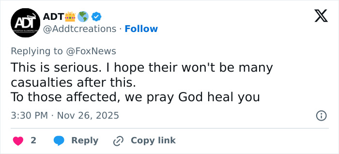 Horrifying Scene Caught On Video As Massive Fire Rips Through Hong Kong High-Rise Horrifying Scene Caught On Video As Massive Fire Rips Through Hong Kong High-Rise