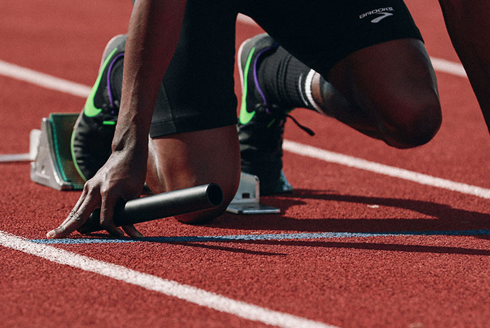 People Are Sharing The Moments Their Gut Instinct Was 100% Correct People Are Sharing The Moments Their Gut Instinct Was 100% Correct