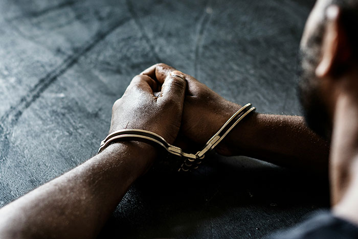 People Are Sharing The Moments Their Gut Instinct Was 100% Correct People Are Sharing The Moments Their Gut Instinct Was 100% Correct