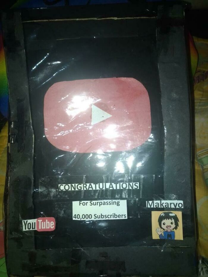 “Made My Day”: 81 People Who Couldn’t Be More Grateful For Their Sibling “Made My Day”: 81 People Who Couldn’t Be More Grateful For Their Sibling