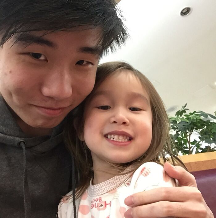 “Made My Day”: 81 People Who Couldn’t Be More Grateful For Their Sibling “Made My Day”: 81 People Who Couldn’t Be More Grateful For Their Sibling