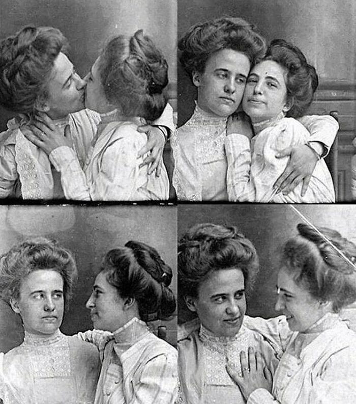 128 Weird Photos From The Victorian Era That Prove It Really Was A Different Time 128 Weird Photos From The Victorian Era That Prove It Really Was A Different Time