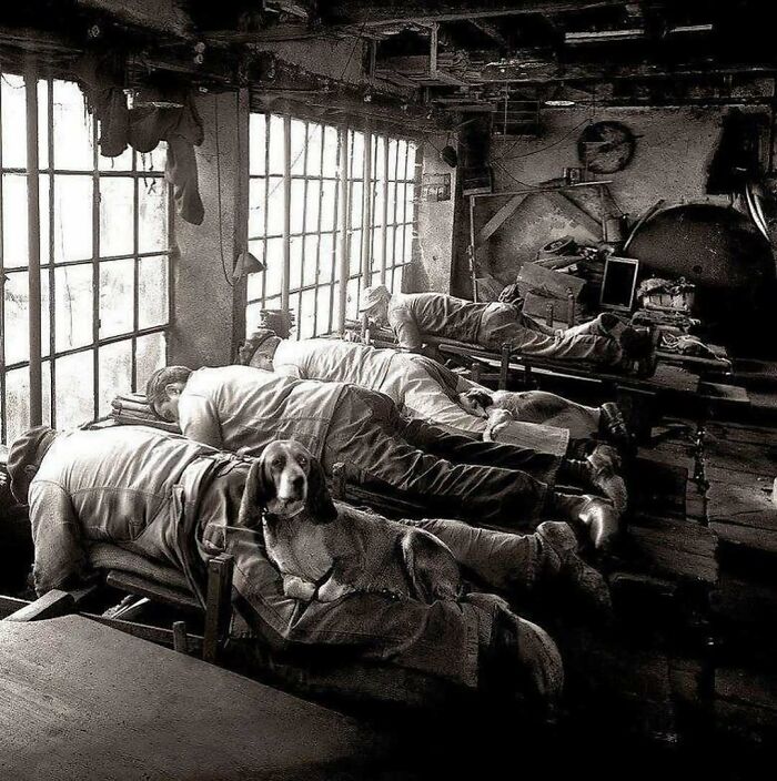 128 Weird Photos From The Victorian Era That Prove It Really Was A Different Time 128 Weird Photos From The Victorian Era That Prove It Really Was A Different Time