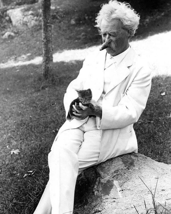 128 Weird Photos From The Victorian Era That Prove It Really Was A Different Time 128 Weird Photos From The Victorian Era That Prove It Really Was A Different Time