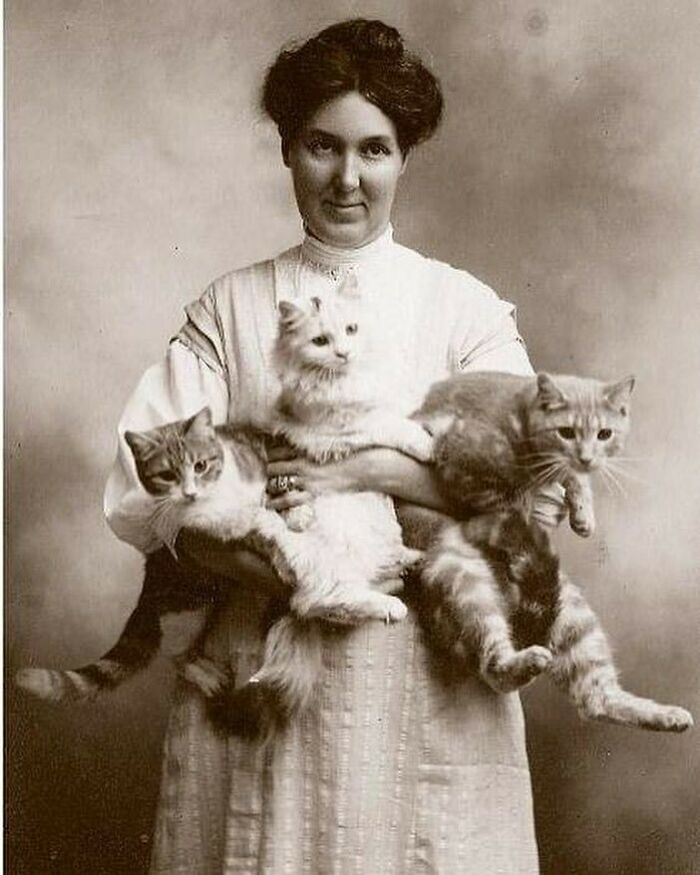 128 Weird Photos From The Victorian Era That Prove It Really Was A Different Time 128 Weird Photos From The Victorian Era That Prove It Really Was A Different Time