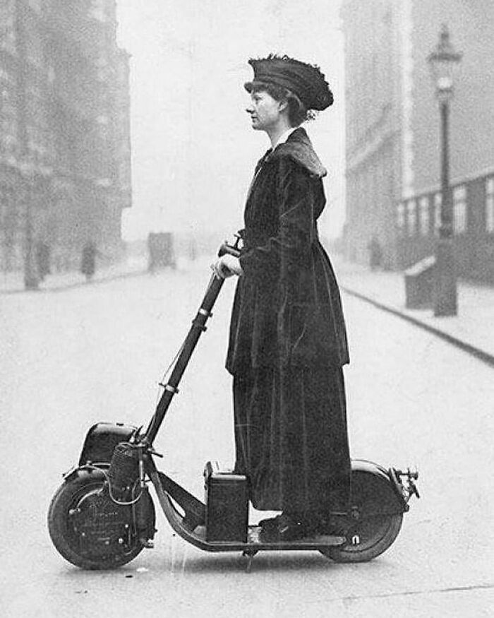 128 Weird Photos From The Victorian Era That Prove It Really Was A Different Time 128 Weird Photos From The Victorian Era That Prove It Really Was A Different Time