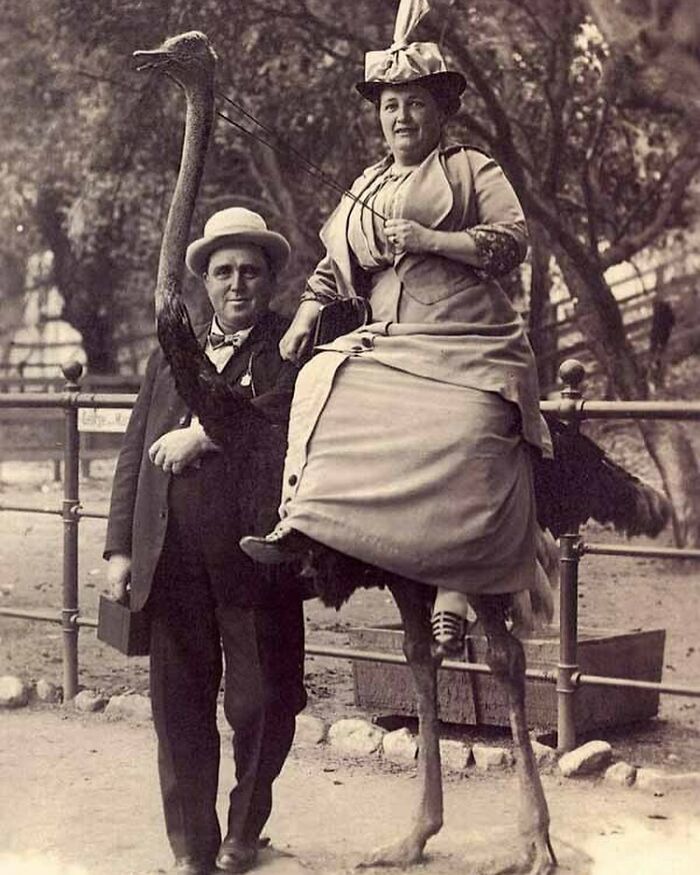 128 Weird Photos From The Victorian Era That Prove It Really Was A Different Time 128 Weird Photos From The Victorian Era That Prove It Really Was A Different Time