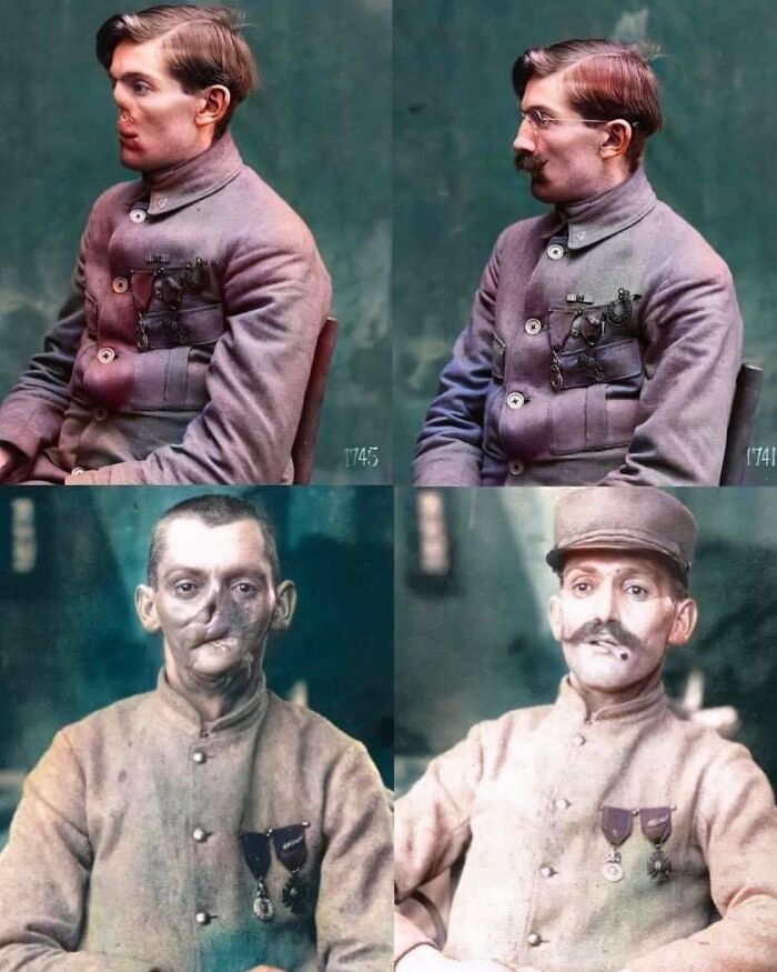 128 Weird Photos From The Victorian Era That Prove It Really Was A Different Time 128 Weird Photos From The Victorian Era That Prove It Really Was A Different Time