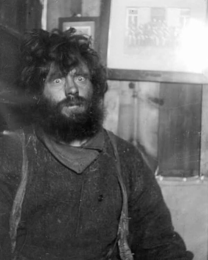 128 Weird Photos From The Victorian Era That Prove It Really Was A Different Time 128 Weird Photos From The Victorian Era That Prove It Really Was A Different Time