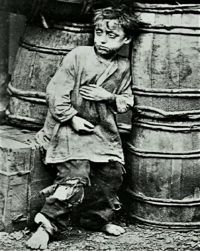 128 Weird Photos From The Victorian Era That Prove It Really Was A Different Time 128 Weird Photos From The Victorian Era That Prove It Really Was A Different Time