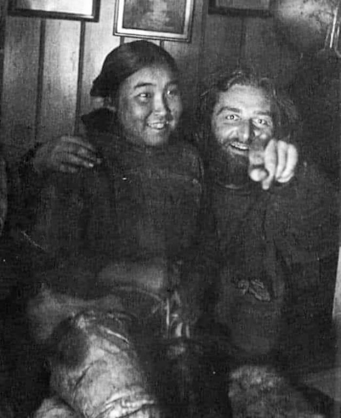 128 Weird Photos From The Victorian Era That Prove It Really Was A Different Time 128 Weird Photos From The Victorian Era That Prove It Really Was A Different Time