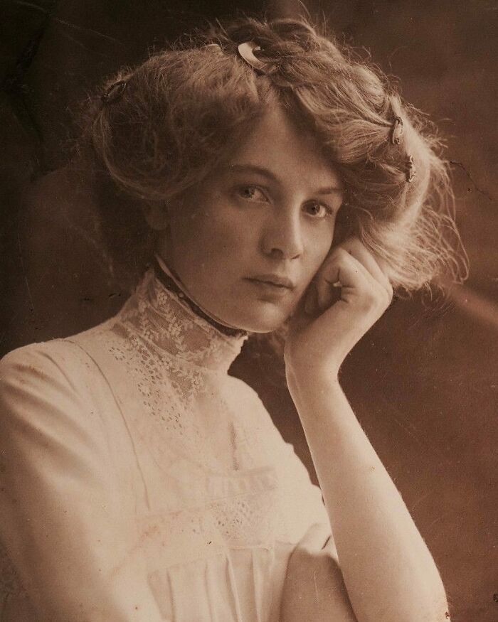 128 Weird Photos From The Victorian Era That Prove It Really Was A Different Time 128 Weird Photos From The Victorian Era That Prove It Really Was A Different Time