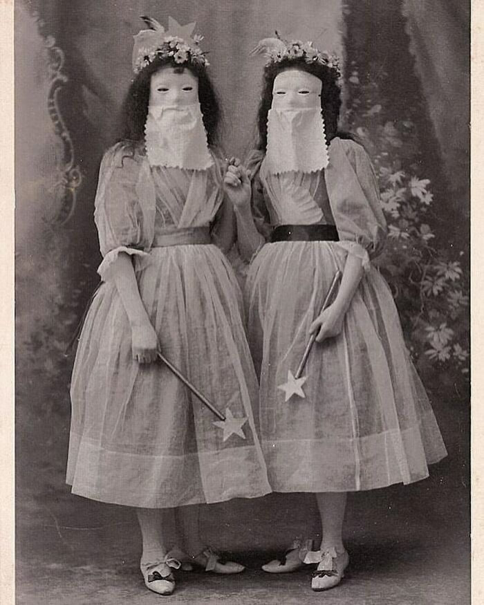 128 Weird Photos From The Victorian Era That Prove It Really Was A Different Time 128 Weird Photos From The Victorian Era That Prove It Really Was A Different Time