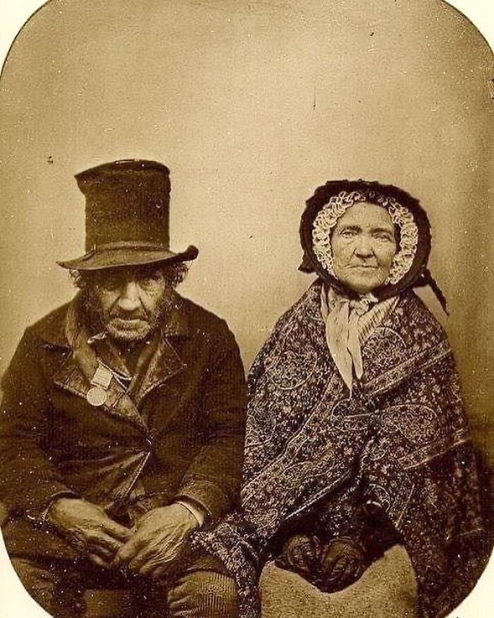 128 Weird Photos From The Victorian Era That Prove It Really Was A Different Time 128 Weird Photos From The Victorian Era That Prove It Really Was A Different Time