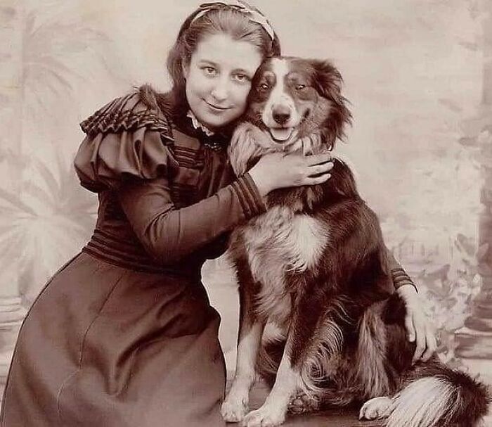 128 Weird Photos From The Victorian Era That Prove It Really Was A Different Time 128 Weird Photos From The Victorian Era That Prove It Really Was A Different Time