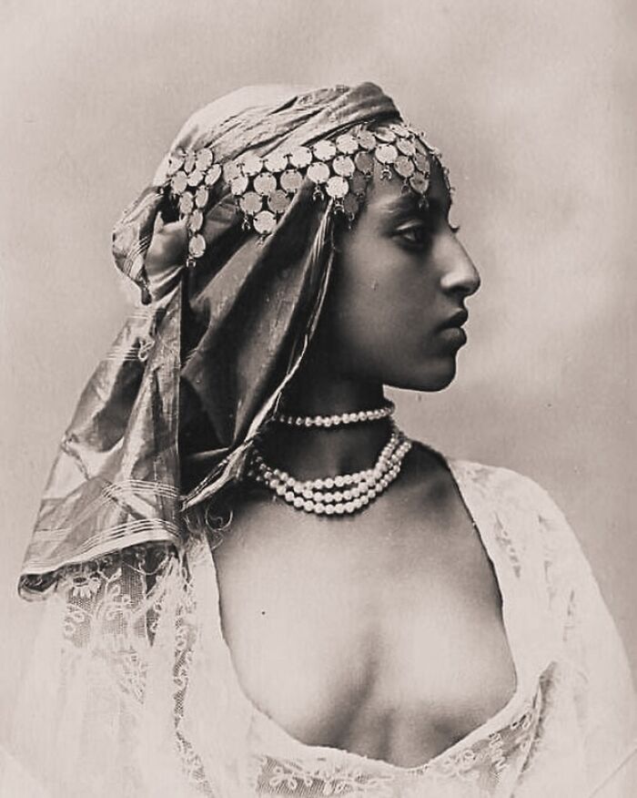 128 Weird Photos From The Victorian Era That Prove It Really Was A Different Time 128 Weird Photos From The Victorian Era That Prove It Really Was A Different Time