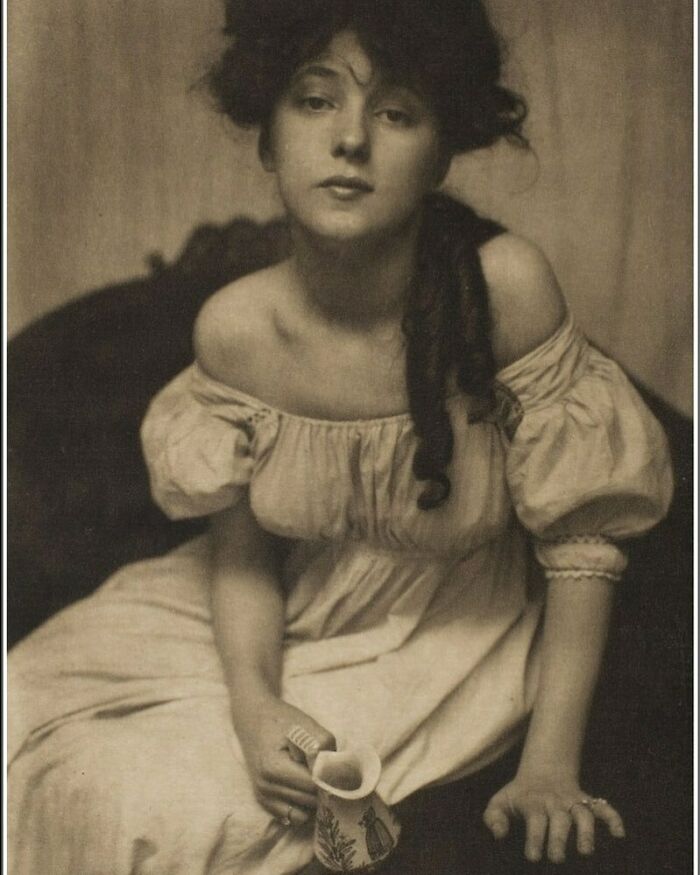 128 Weird Photos From The Victorian Era That Prove It Really Was A Different Time 128 Weird Photos From The Victorian Era That Prove It Really Was A Different Time