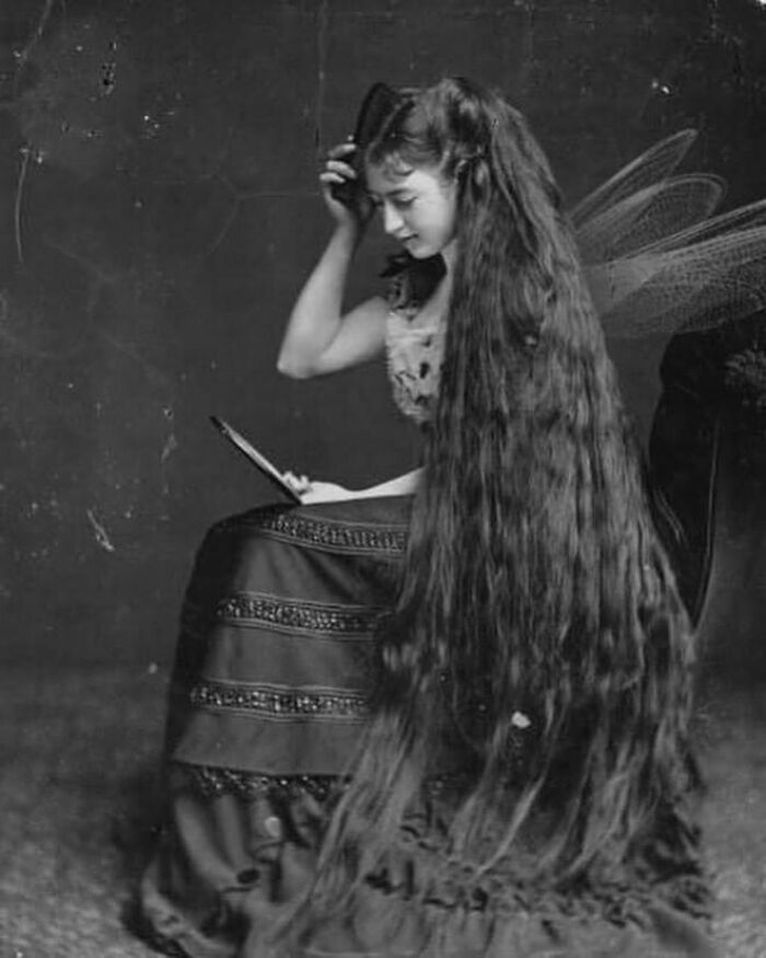 128 Weird Photos From The Victorian Era That Prove It Really Was A Different Time 128 Weird Photos From The Victorian Era That Prove It Really Was A Different Time