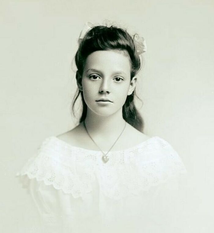 128 Weird Photos From The Victorian Era That Prove It Really Was A Different Time 128 Weird Photos From The Victorian Era That Prove It Really Was A Different Time