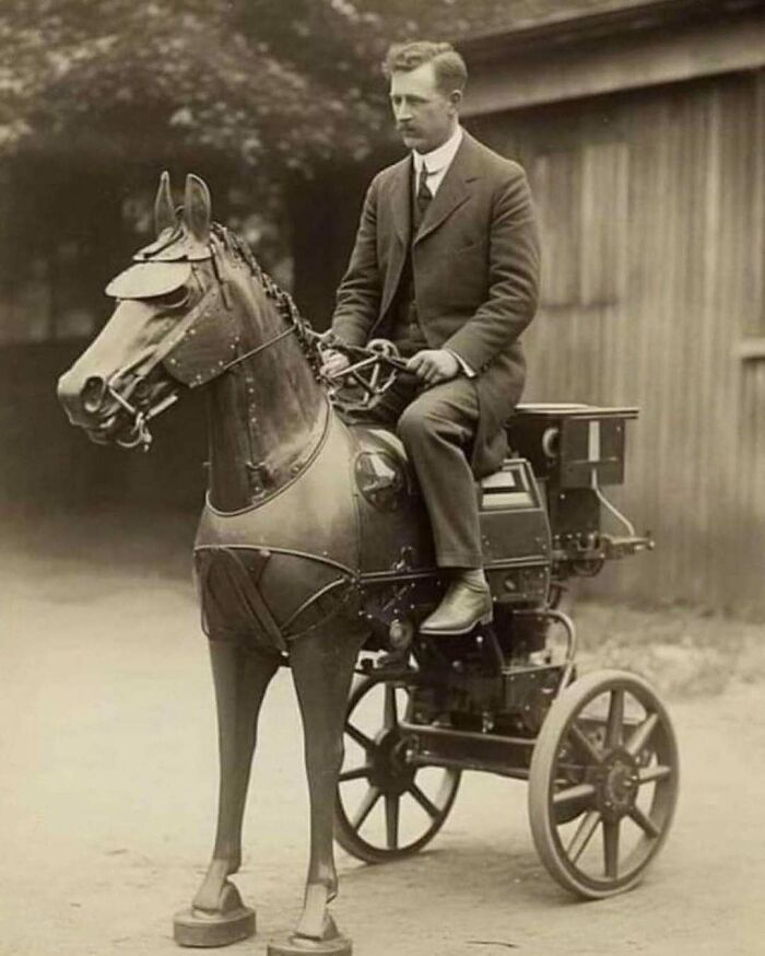128 Weird Photos From The Victorian Era That Prove It Really Was A Different Time 128 Weird Photos From The Victorian Era That Prove It Really Was A Different Time