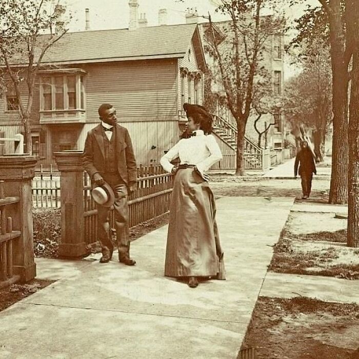 128 Weird Photos From The Victorian Era That Prove It Really Was A Different Time 128 Weird Photos From The Victorian Era That Prove It Really Was A Different Time