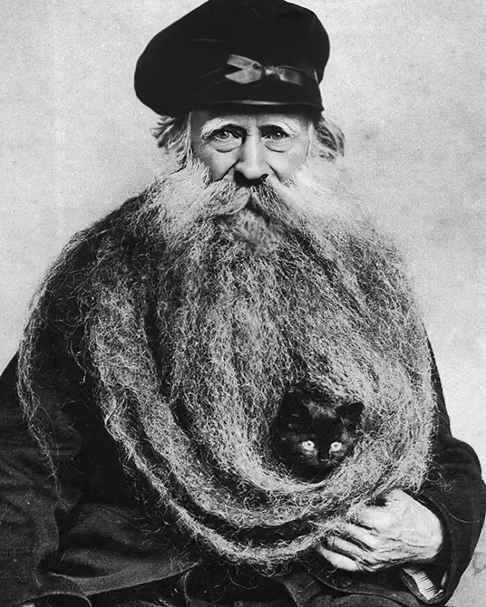 128 Weird Photos From The Victorian Era That Prove It Really Was A Different Time 128 Weird Photos From The Victorian Era That Prove It Really Was A Different Time