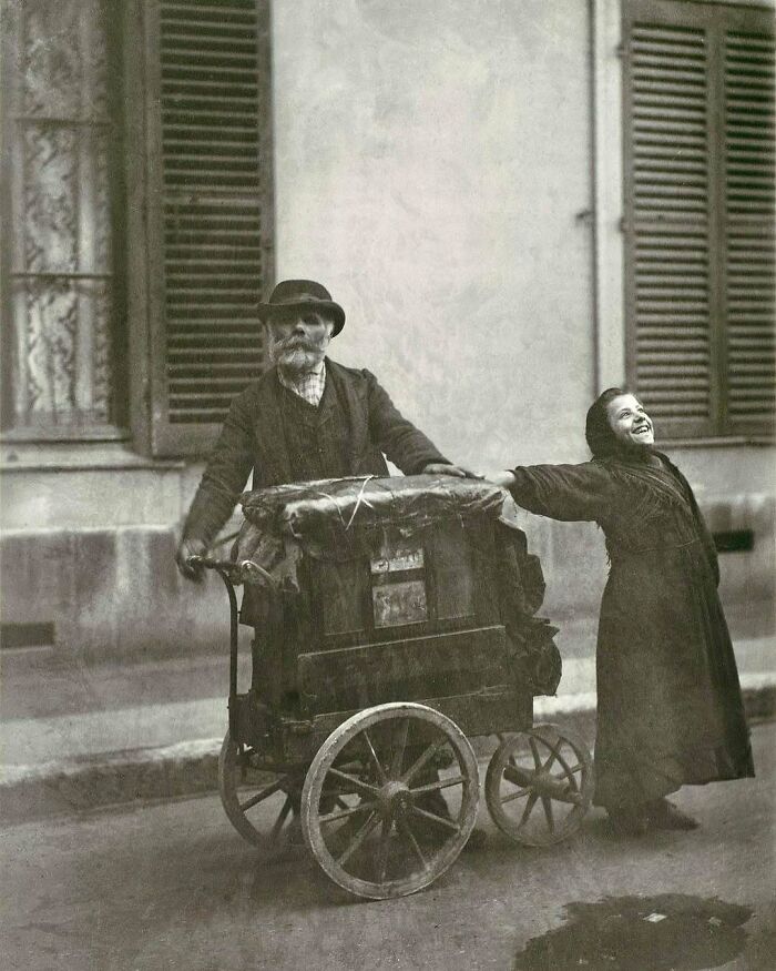 128 Weird Photos From The Victorian Era That Prove It Really Was A Different Time 128 Weird Photos From The Victorian Era That Prove It Really Was A Different Time