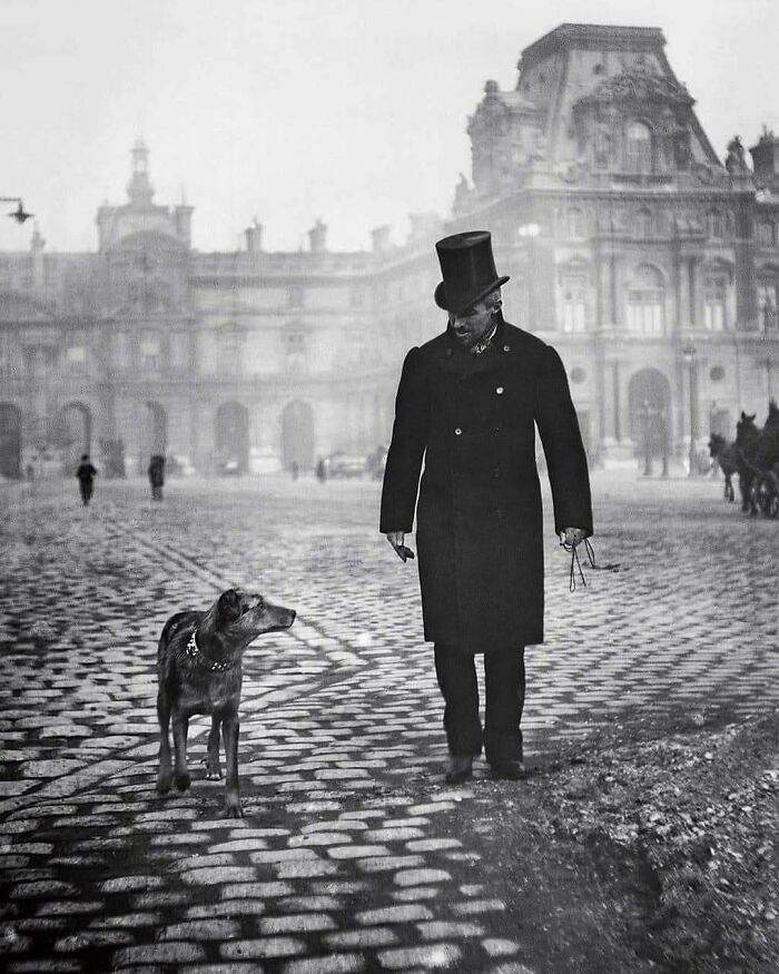 128 Weird Photos From The Victorian Era That Prove It Really Was A Different Time 128 Weird Photos From The Victorian Era That Prove It Really Was A Different Time