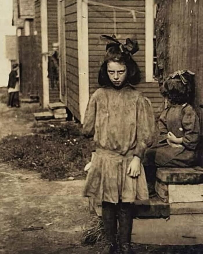 128 Weird Photos From The Victorian Era That Prove It Really Was A Different Time 128 Weird Photos From The Victorian Era That Prove It Really Was A Different Time