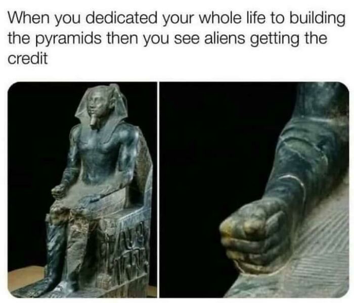 75 Hilarious Ancient Egypt Memes You Don’t Need To Know Hieroglyphics To Understand 75 Hilarious Ancient Egypt Memes You Don’t Need To Know Hieroglyphics To Understand