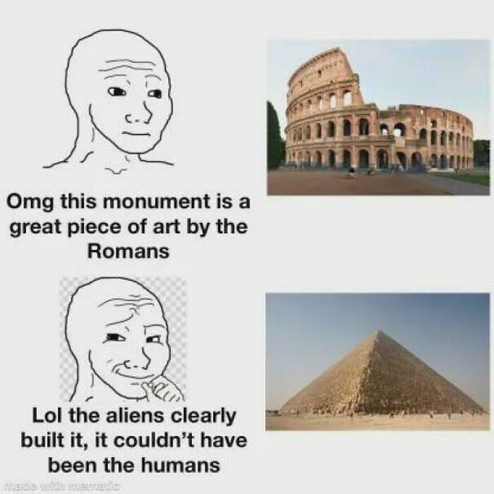 75 Hilarious Ancient Egypt Memes You Don’t Need To Know Hieroglyphics To Understand 75 Hilarious Ancient Egypt Memes You Don’t Need To Know Hieroglyphics To Understand