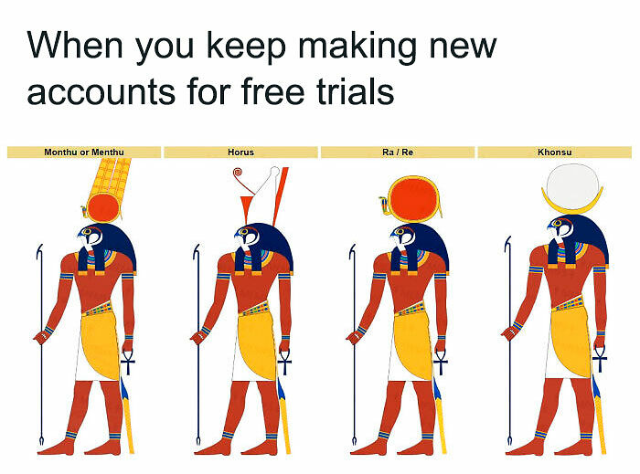75 Hilarious Ancient Egypt Memes You Don’t Need To Know Hieroglyphics To Understand 75 Hilarious Ancient Egypt Memes You Don’t Need To Know Hieroglyphics To Understand