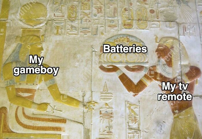 75 Hilarious Ancient Egypt Memes You Don’t Need To Know Hieroglyphics To Understand 75 Hilarious Ancient Egypt Memes You Don’t Need To Know Hieroglyphics To Understand