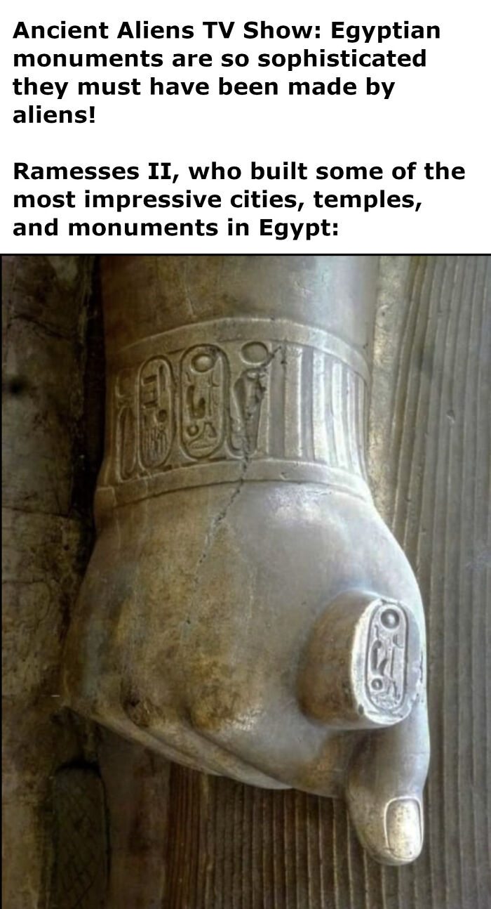 75 Hilarious Ancient Egypt Memes You Don’t Need To Know Hieroglyphics To Understand 75 Hilarious Ancient Egypt Memes You Don’t Need To Know Hieroglyphics To Understand