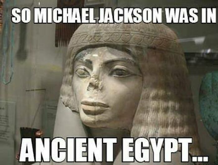75 Hilarious Ancient Egypt Memes You Don’t Need To Know Hieroglyphics To Understand 75 Hilarious Ancient Egypt Memes You Don’t Need To Know Hieroglyphics To Understand