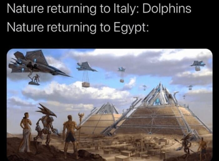 75 Hilarious Ancient Egypt Memes You Don’t Need To Know Hieroglyphics To Understand 75 Hilarious Ancient Egypt Memes You Don’t Need To Know Hieroglyphics To Understand