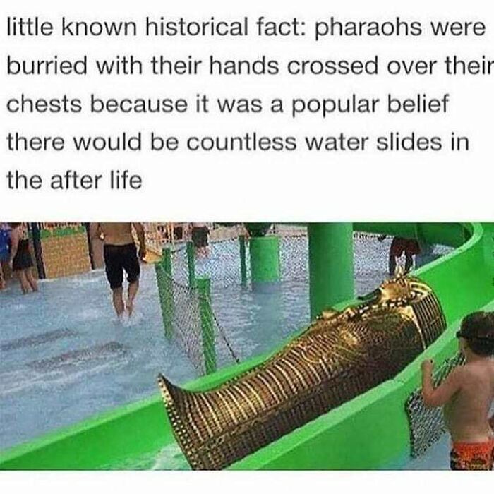 75 Hilarious Ancient Egypt Memes You Don’t Need To Know Hieroglyphics To Understand 75 Hilarious Ancient Egypt Memes You Don’t Need To Know Hieroglyphics To Understand