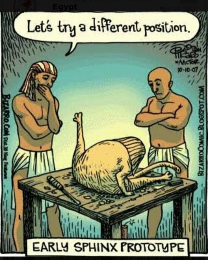 75 Hilarious Ancient Egypt Memes You Don’t Need To Know Hieroglyphics To Understand 75 Hilarious Ancient Egypt Memes You Don’t Need To Know Hieroglyphics To Understand