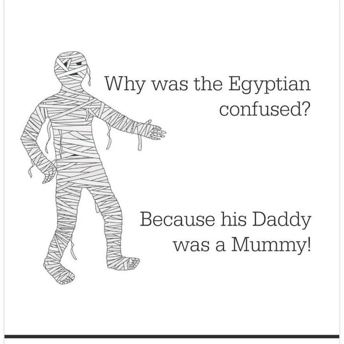 75 Hilarious Ancient Egypt Memes You Don’t Need To Know Hieroglyphics To Understand 75 Hilarious Ancient Egypt Memes You Don’t Need To Know Hieroglyphics To Understand