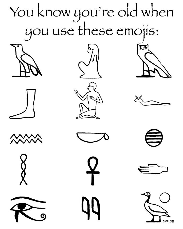 75 Hilarious Ancient Egypt Memes You Don’t Need To Know Hieroglyphics To Understand 75 Hilarious Ancient Egypt Memes You Don’t Need To Know Hieroglyphics To Understand