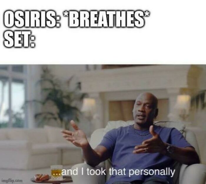 75 Hilarious Ancient Egypt Memes You Don’t Need To Know Hieroglyphics To Understand 75 Hilarious Ancient Egypt Memes You Don’t Need To Know Hieroglyphics To Understand