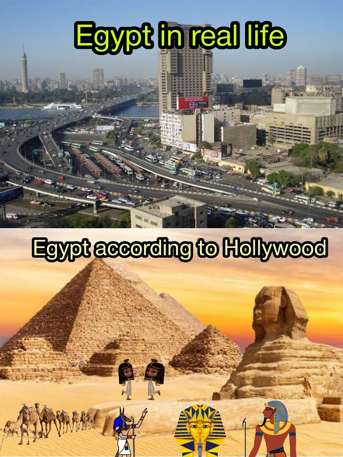 75 Hilarious Ancient Egypt Memes You Don’t Need To Know Hieroglyphics To Understand 75 Hilarious Ancient Egypt Memes You Don’t Need To Know Hieroglyphics To Understand