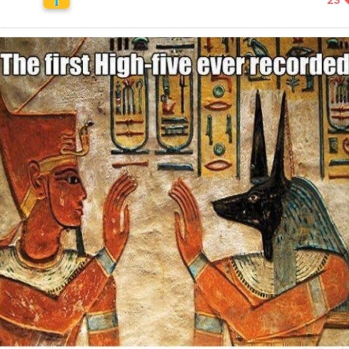 75 Hilarious Ancient Egypt Memes You Don’t Need To Know Hieroglyphics To Understand 75 Hilarious Ancient Egypt Memes You Don’t Need To Know Hieroglyphics To Understand