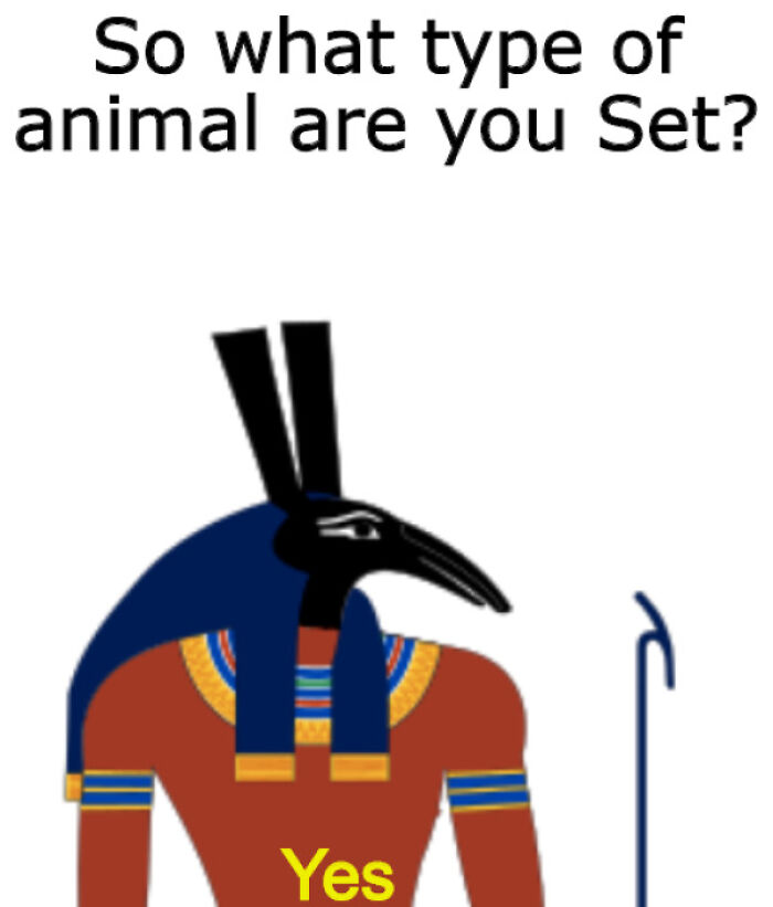 75 Hilarious Ancient Egypt Memes You Don’t Need To Know Hieroglyphics To Understand 75 Hilarious Ancient Egypt Memes You Don’t Need To Know Hieroglyphics To Understand