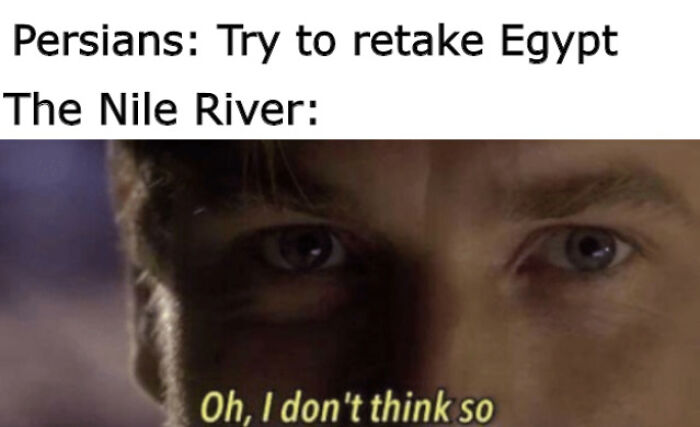 75 Hilarious Ancient Egypt Memes You Don’t Need To Know Hieroglyphics To Understand 75 Hilarious Ancient Egypt Memes You Don’t Need To Know Hieroglyphics To Understand