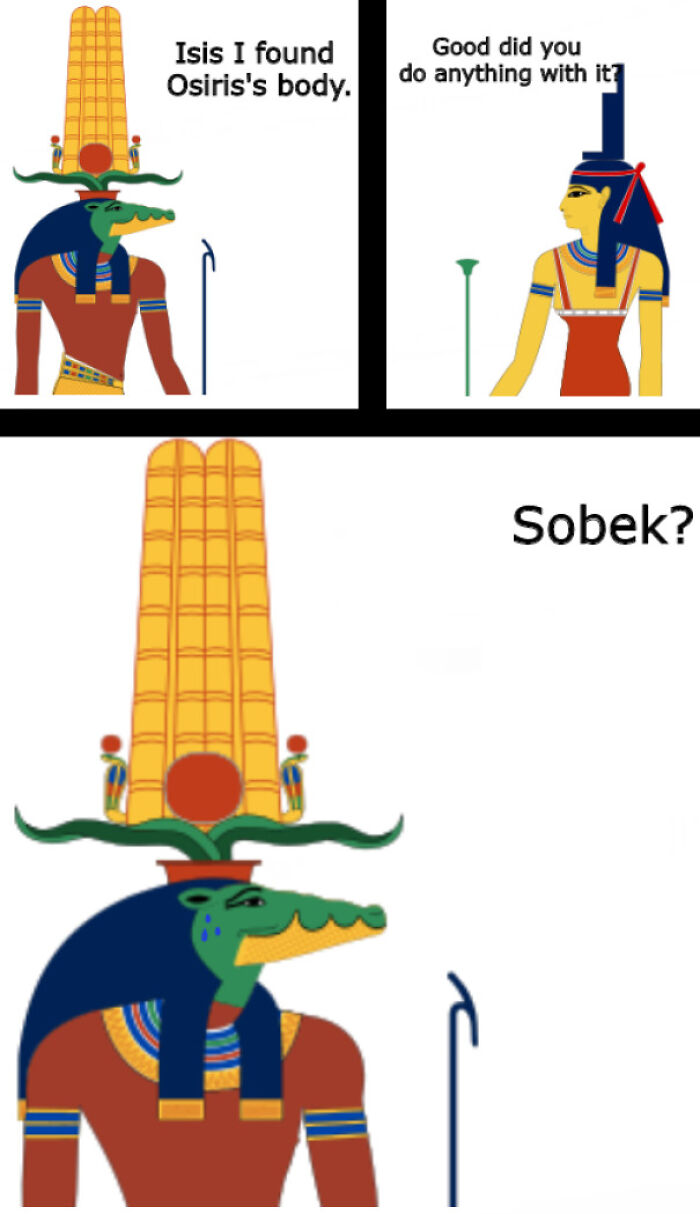 75 Hilarious Ancient Egypt Memes You Don’t Need To Know Hieroglyphics To Understand 75 Hilarious Ancient Egypt Memes You Don’t Need To Know Hieroglyphics To Understand