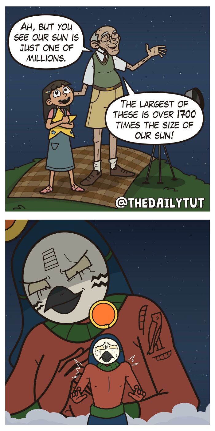 75 Hilarious Ancient Egypt Memes You Don’t Need To Know Hieroglyphics To Understand 75 Hilarious Ancient Egypt Memes You Don’t Need To Know Hieroglyphics To Understand