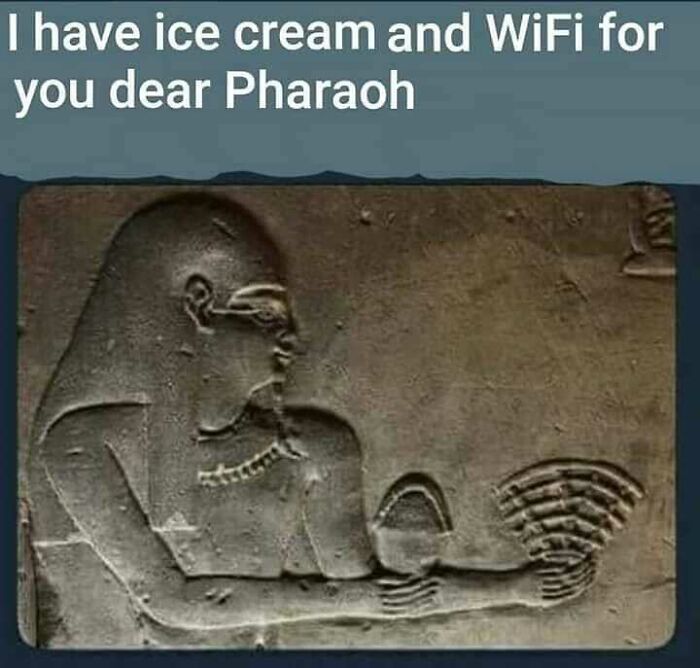 75 Hilarious Ancient Egypt Memes You Don’t Need To Know Hieroglyphics To Understand 75 Hilarious Ancient Egypt Memes You Don’t Need To Know Hieroglyphics To Understand