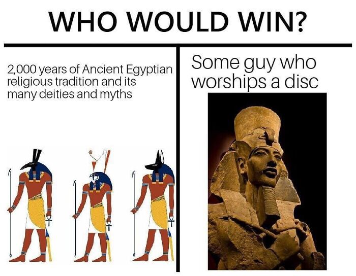 75 Hilarious Ancient Egypt Memes You Don’t Need To Know Hieroglyphics To Understand 75 Hilarious Ancient Egypt Memes You Don’t Need To Know Hieroglyphics To Understand