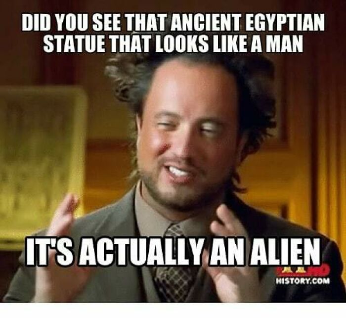 75 Hilarious Ancient Egypt Memes You Don’t Need To Know Hieroglyphics To Understand 75 Hilarious Ancient Egypt Memes You Don’t Need To Know Hieroglyphics To Understand